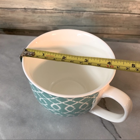 Boho Mug - Picture 5 of 6